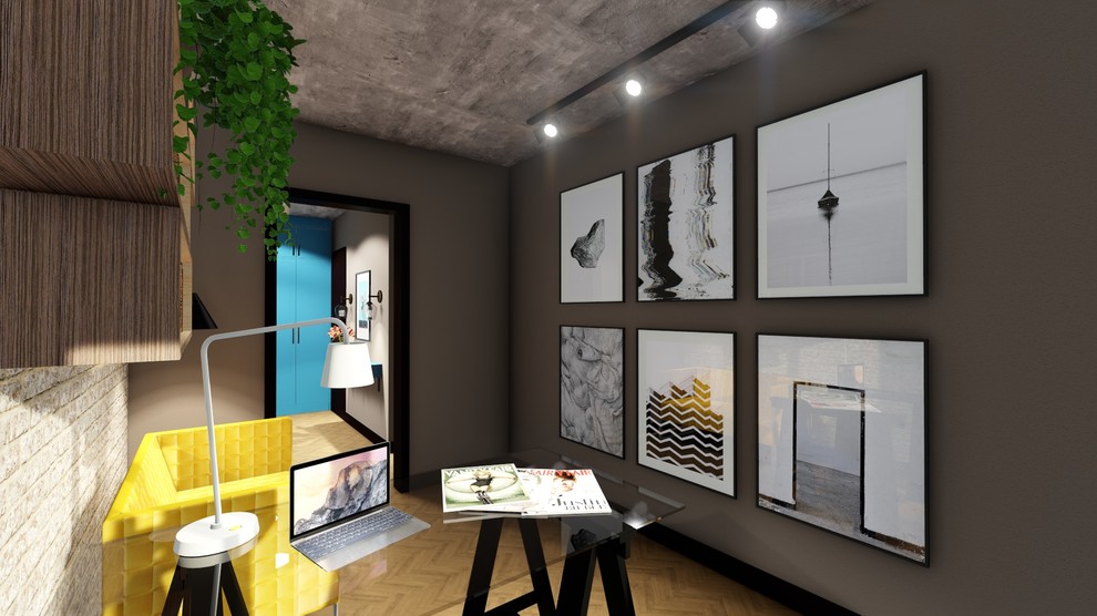 Квартира в Одинцово