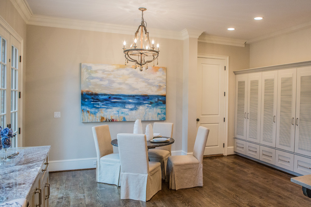 744 EUCLID AVE MOUNTAIN BROOK, AL