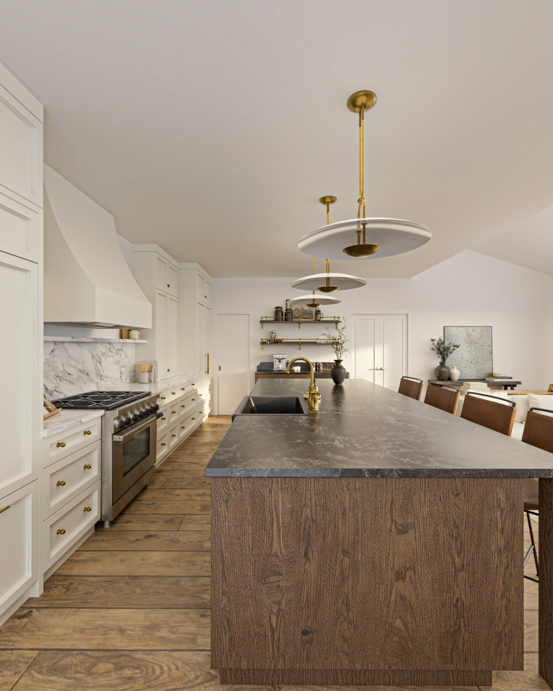 Design Services