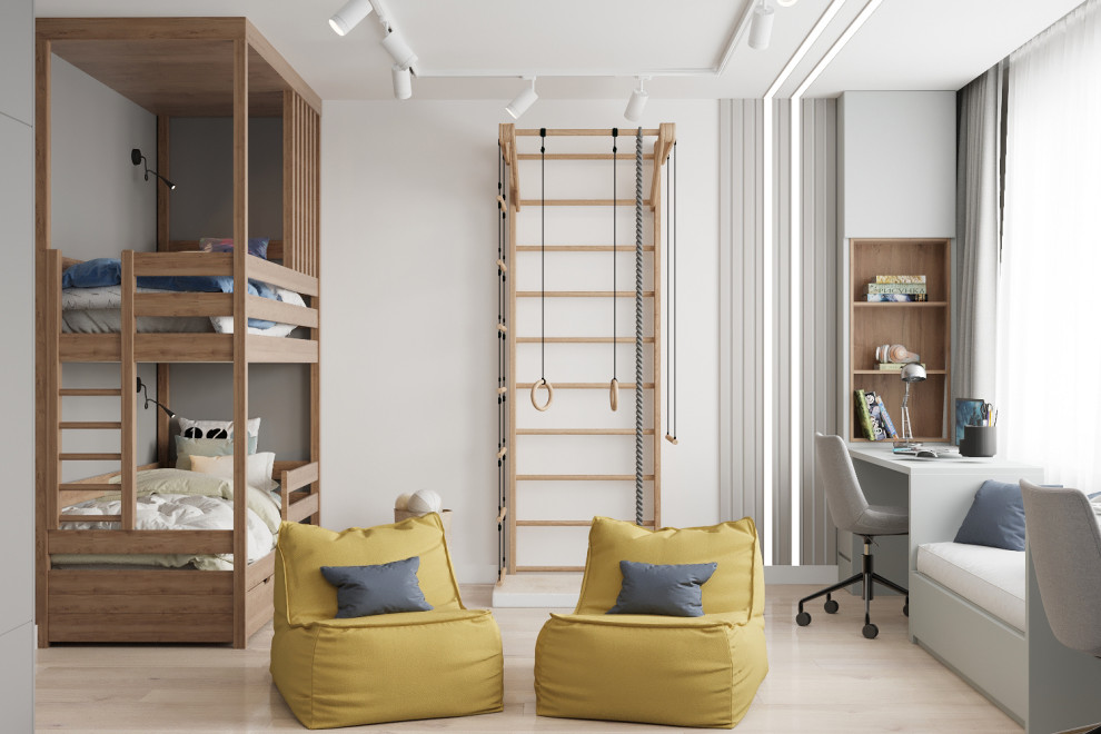 Квартира Ж.Статус