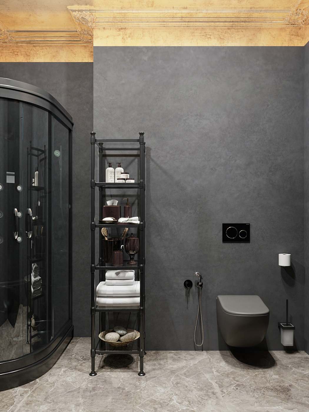 ОСОЗНАННОСТЬ