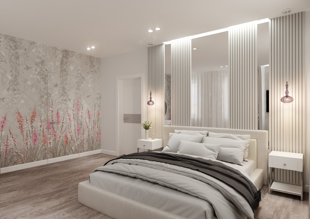 Дом в г.Нягань