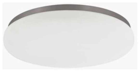 Dolan Designs Terreno 12 Decorative Recessed Light Trim