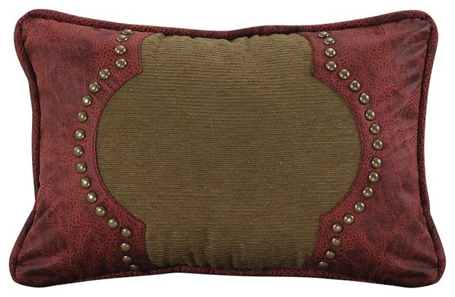 design accents pillows