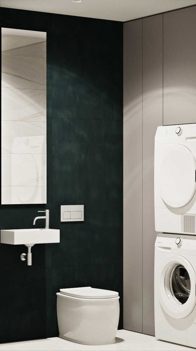 ЖК на Рождественской