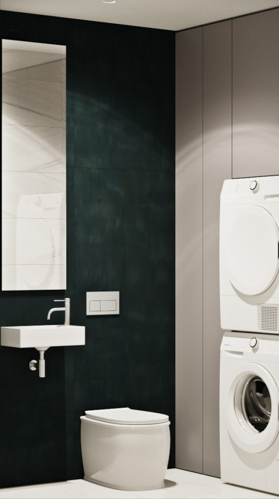 ЖК на Рождественской