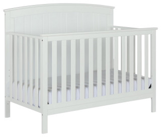 baby relax morgan 2 in 1 crib