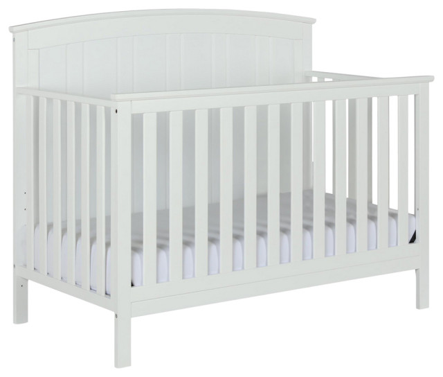 baby relax crib