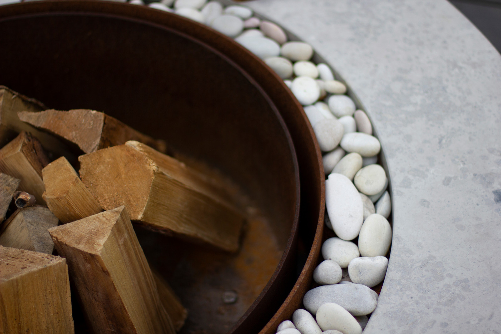 Усадьба Хрустальное