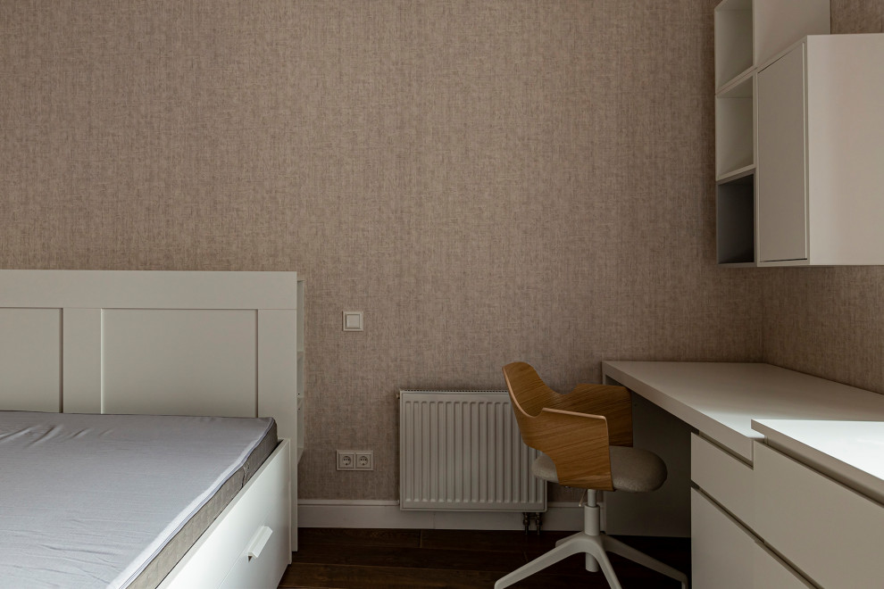 Наполнение квартиры красивыми и функциональными предметами для жизни