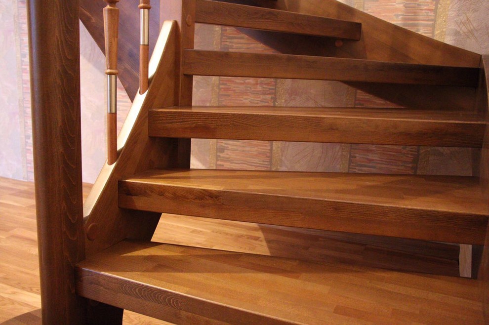 Виктория в Акбердино