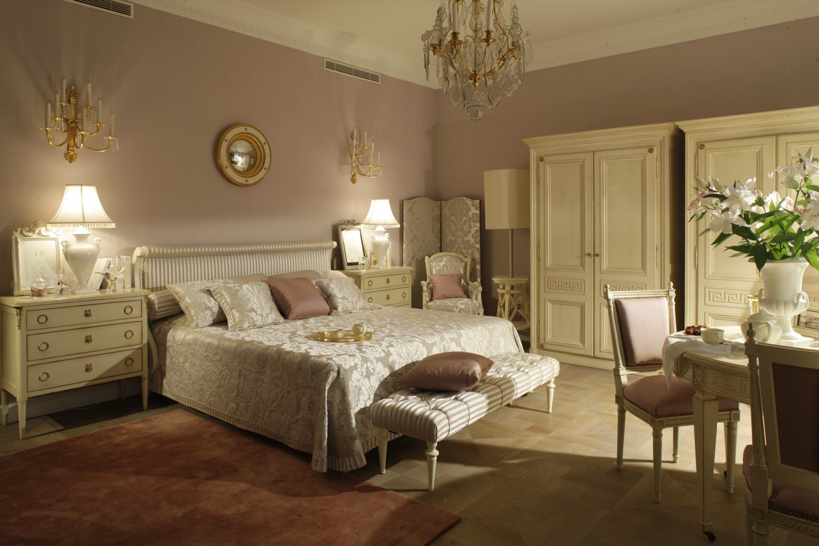 Русская усадьба