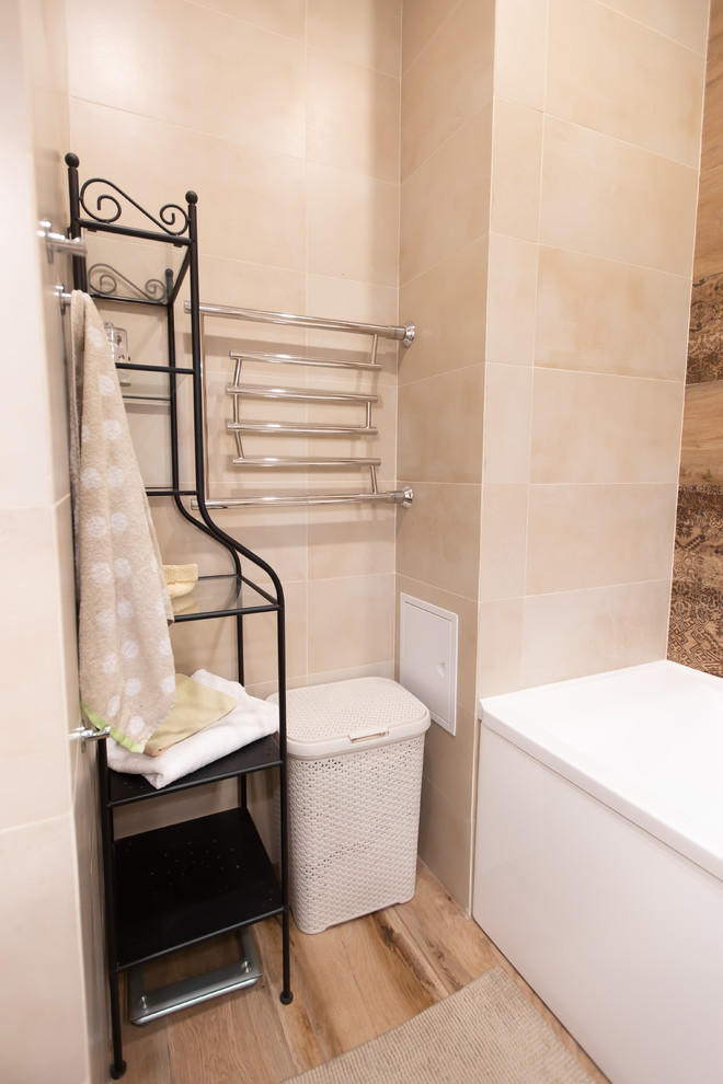 Реализоваyный проект #shorsa76