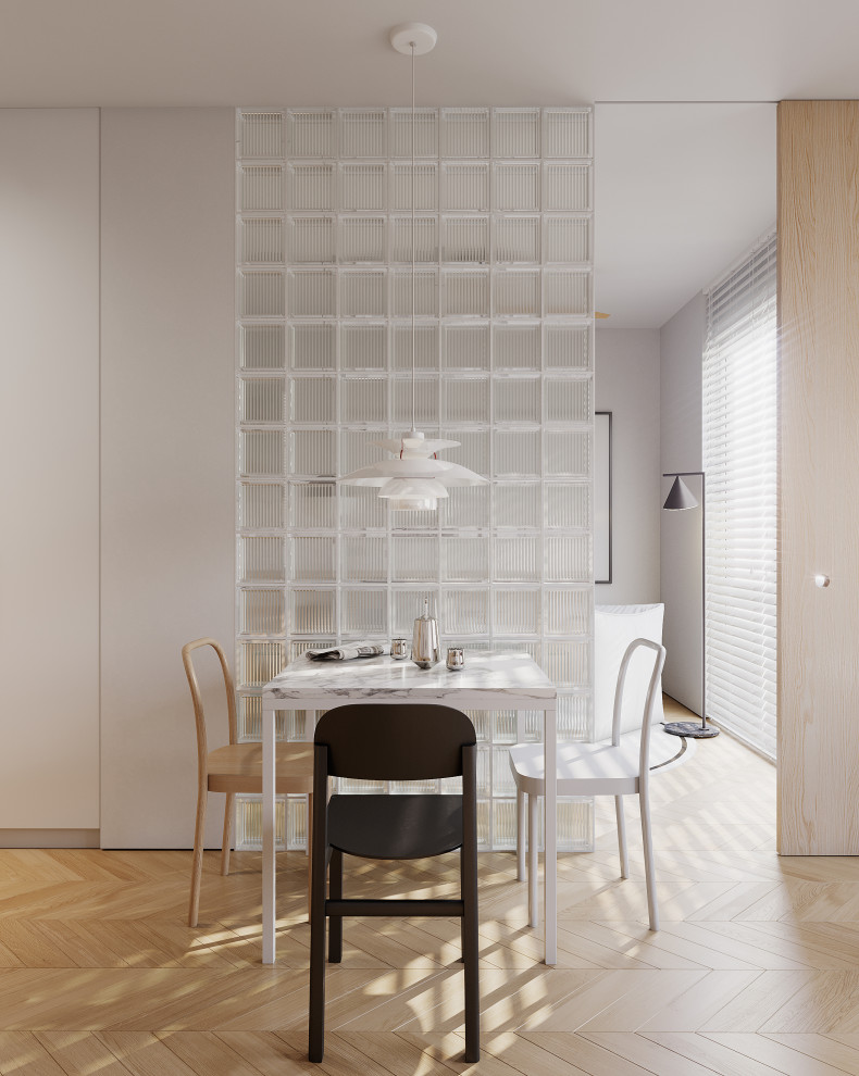 Фрунзенская, г. Санкт-Петербург