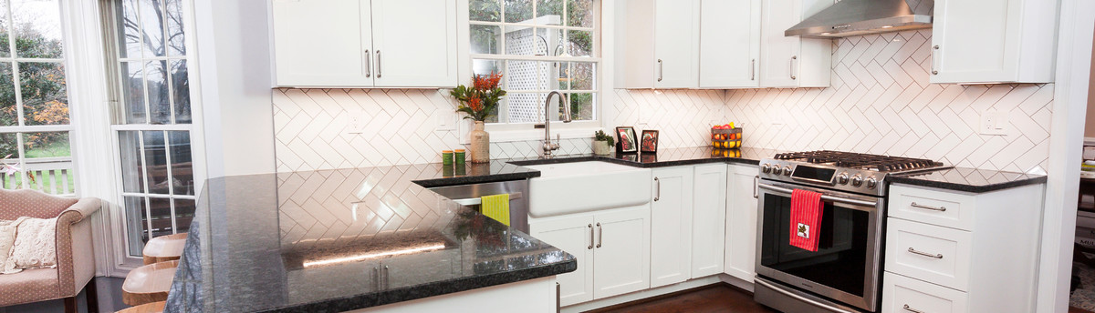 Lovely House To Home Designs Reviews Part - 14: Reviews Of House To Home Solutions - Rockville, MD, US 20855