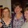 jackie_morris47