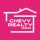 Chevy Realty