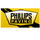 Phillips Paving Company, Inc