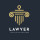 Seven Lawyer Agency