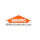 SERVPRO of Garfield Pitkin Counties
