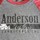 Anderson Custom Landscapes, Inc.