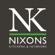 Nixons Kitchens & Interiors