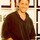 scott_braverman