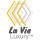 La Vie Luxury Home Imports LLC