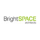 BrightSpace Architects
