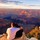 jonathan_mchl