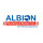 Albion Plumbing and Rooter, Inc.
