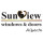 Sunview Windows & Doors
