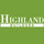 HIGHLAND BUILDERS