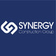 Synergy Construction Group