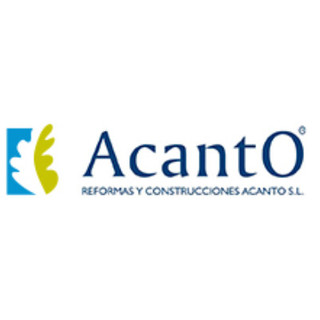 Acanto S L L Acanto S L L