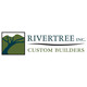 Rivertree Custom Builders Inc.