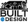 Built By Design LLC