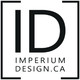 Imperium Design