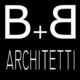 Alessandro&Federico Bettini Architetti