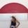 dorota_brz