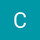 chris_marrone