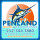 Penland Heating & Air Conditioning