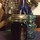 debbie_hilt5356496