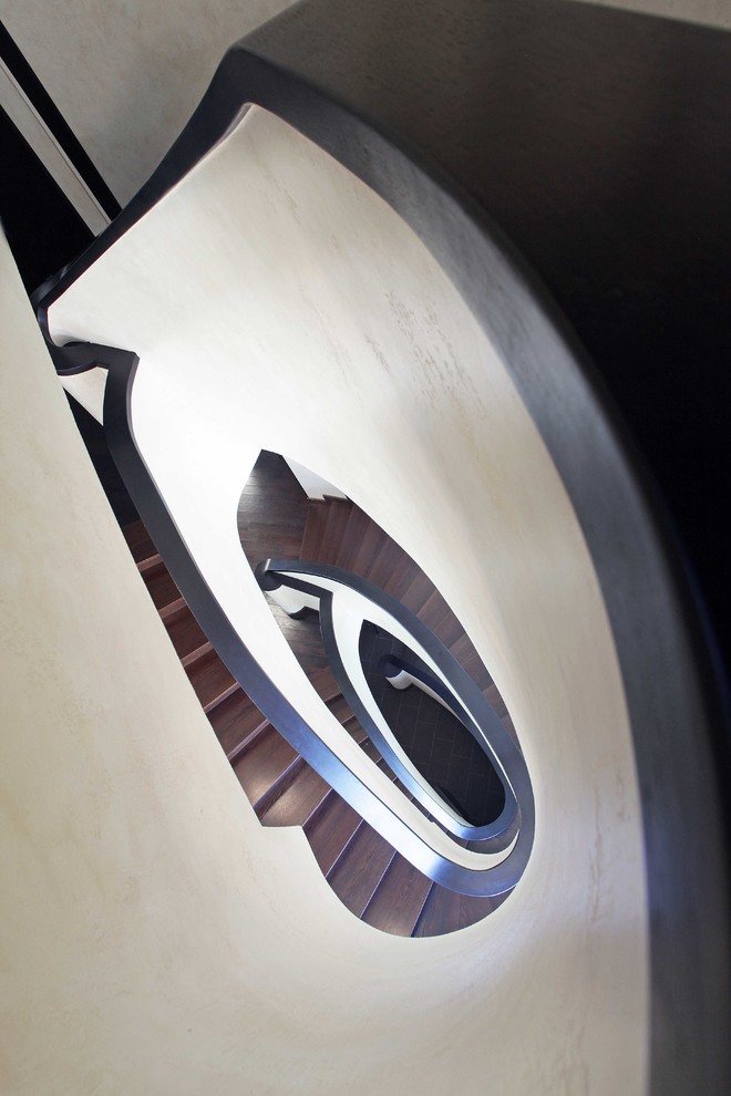 "От этно до Ар Нуво"