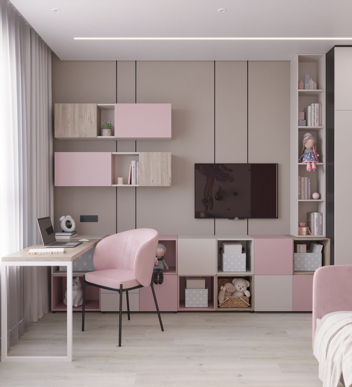 ЖК Лофт квартал - в самое сердце