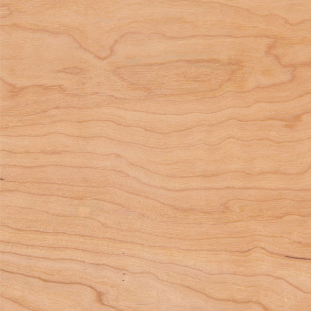 Madera Wood Carving, Large - Farmhouse - Onlays And Appliques - by More ...