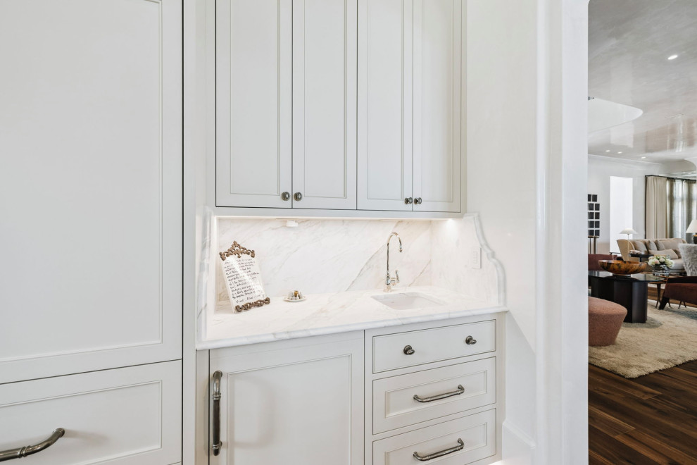 Maison de la Lumière