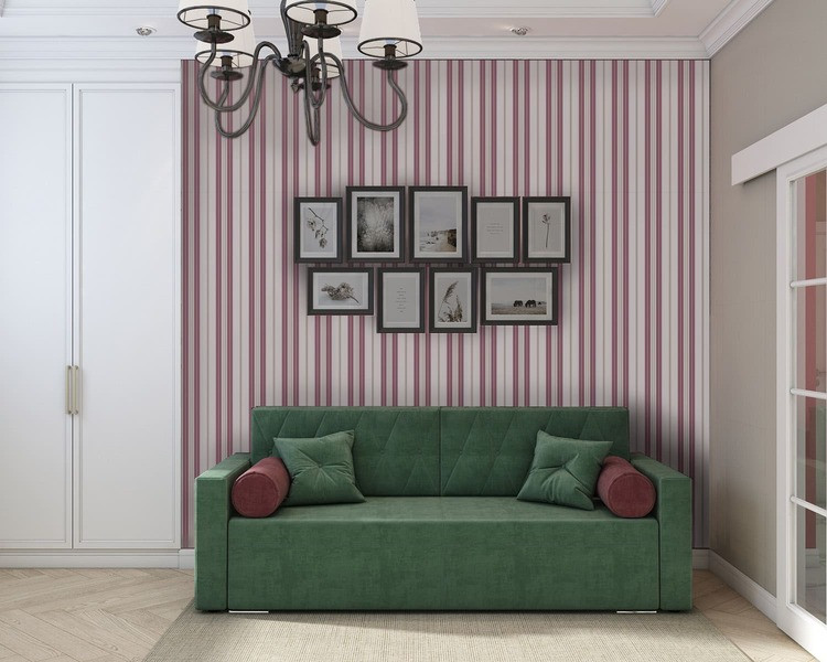 Донской Олимп