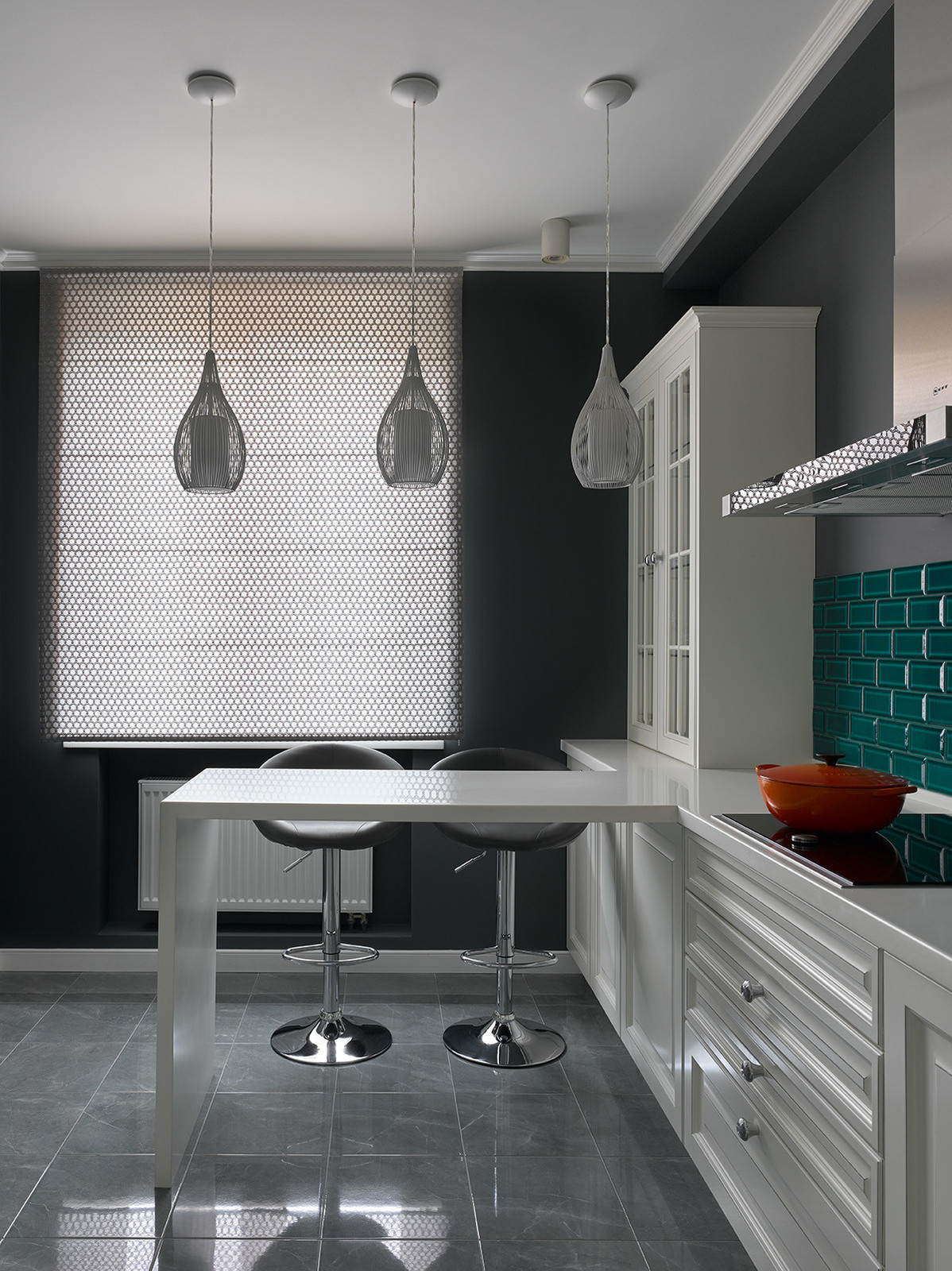 Квартира в Реутов Парк