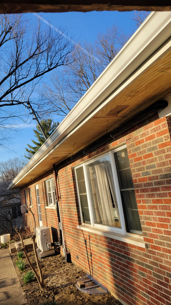 Rental Property Conversions